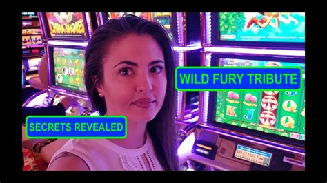 lady luck hq slots today.